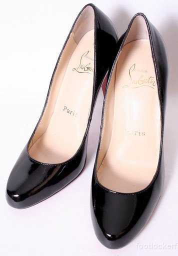 christian louboutin escarpin discount prix magasin christian louboutin retro